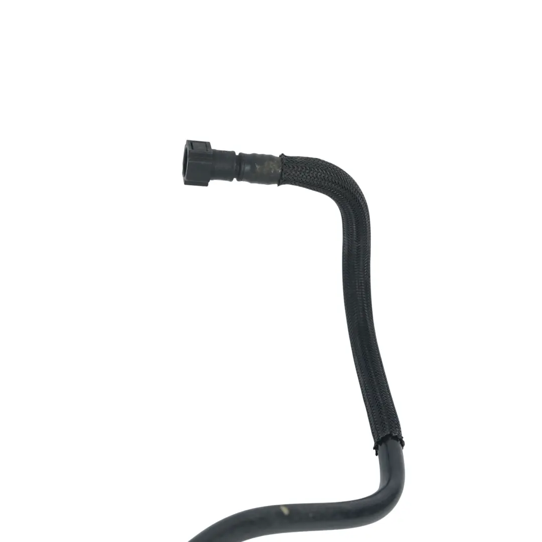 Ford Transit Connect Mk2 Tuyau Dépression Servofrein - SKU KV6C-2420-DA - Numéro de pièce KV6C-2420-DA