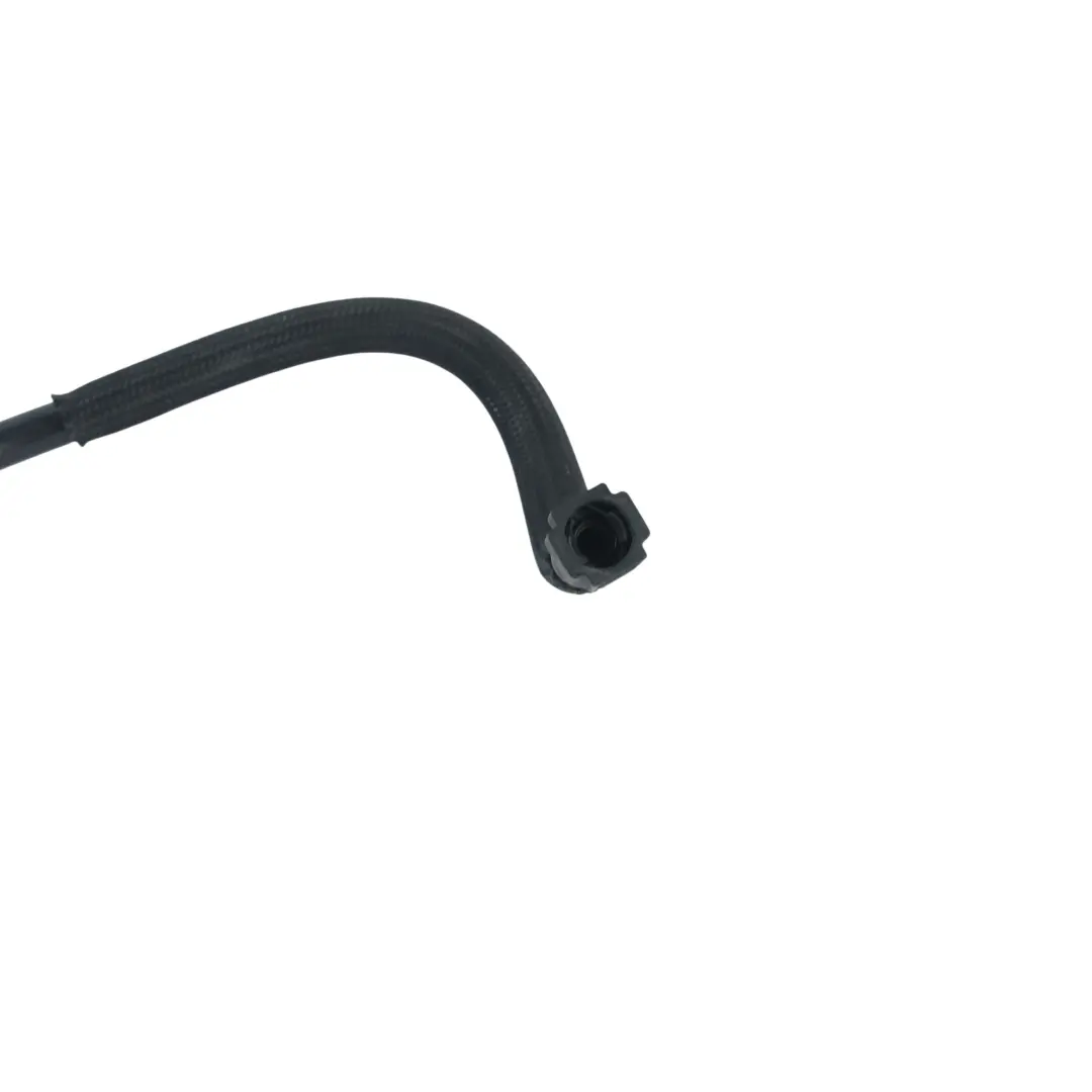 Ford Transit Connect Mk2 Bremskraftverstärker Unterdruckleitung - SKU KV6C-2420-DA - Teilenummer KV6C-2420-DA