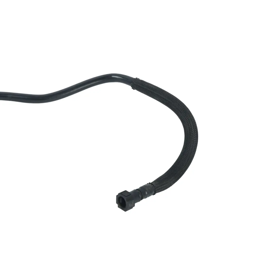Ford Transit Connect Mk2 Przewód Podciśnieniowy Wspomagania Hamulca KV6C-24 - SKU KV6C-2420-DA - Numer Części KV6C-2420-DA