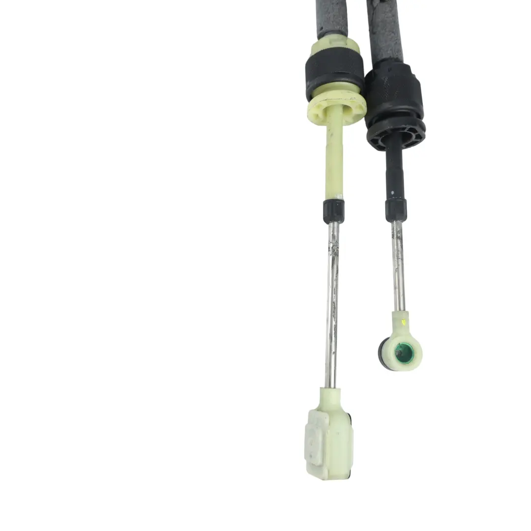 Mk2 Schaltseil Schaltgestänge Schaltgetriebe für Ford Transit Connect mit Teilenummer KV6R-7E395-HD Ford Transit Connect Mk2 Schaltseil Schaltgestänge Schaltgetriebe - SKU KV6R-7E395-HD - Teilenummer KV6R-7E395-HD