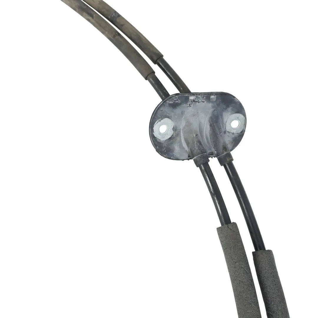 Ford Transit Connect Mk2 Schaltseil Schaltgestänge Schaltgetriebe - SKU KV6R-7E395-HD - Teilenummer KV6R-7E395-HD