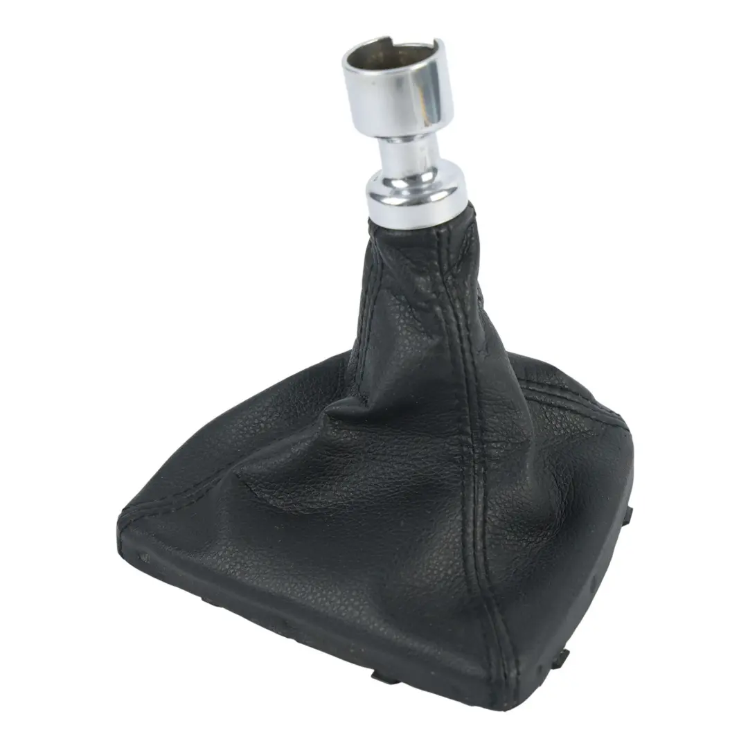 Mk2 Marco Palanca Selectora Caja Cambios para Ford Transit Connect con número de pieza KV6R-7P002-CK Ford Transit Connect Mk2 Marco Palanca Selectora Caja Cambios - SKU KV6R-7P002-CK - Número de pieza KV6R-7P002-CK