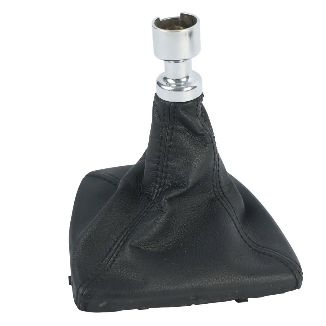 Ford Transit Connect Mk2 Marco Palanca Selectora Caja Cambios - SKU KV6R-7P002-CK - Número de pieza KV6R-7P002-CK