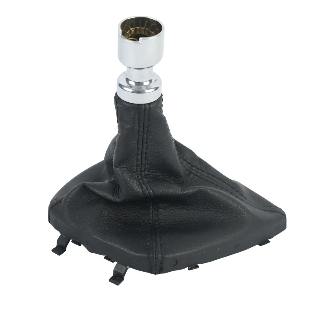 Mk2 Gearbox Selector Gaiter Lever Surround to Ford Transit Connect with Part number KV6R-7P002-CK Ford Transit Connect Mk2 Gearbox Selector Gaiter Lever Surround - SKU KV6R-7P002-CK - Part number KV6R-7P002-CK