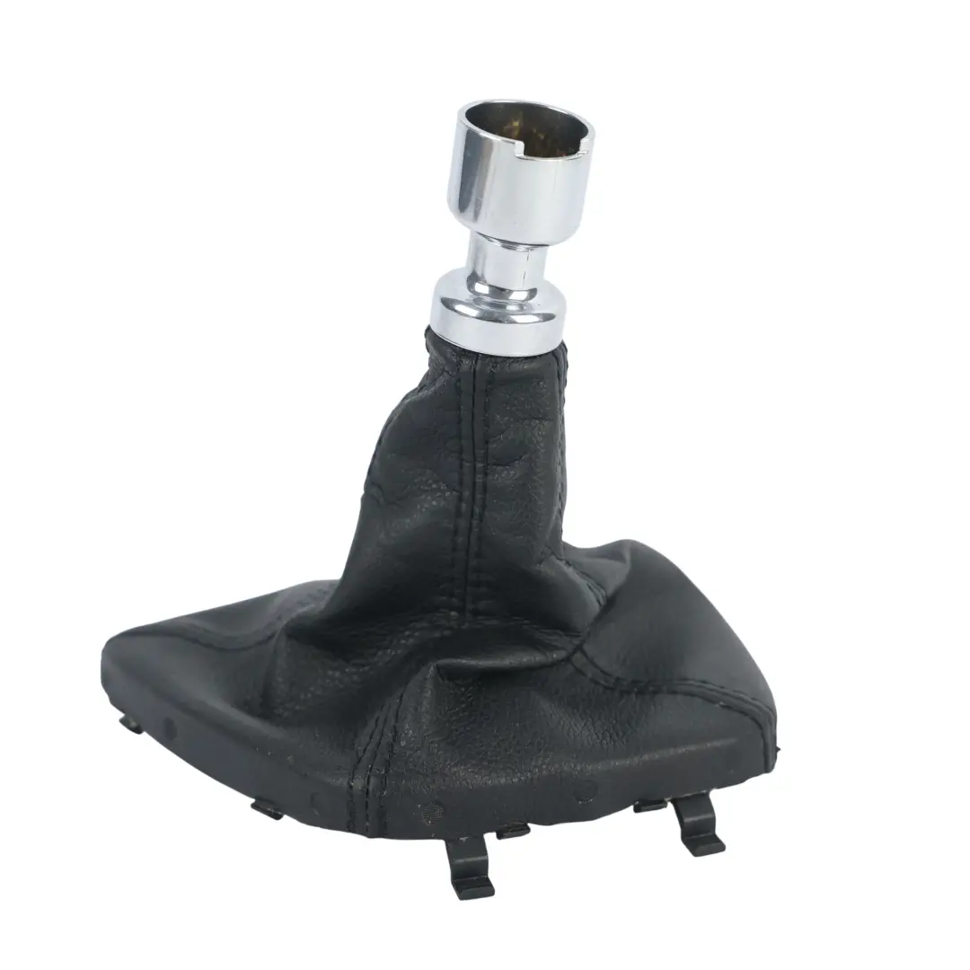 Ford Transit Connect Mk2 Schalthebel Rahmen - SKU KV6R-7P002-CK - Teilenummer KV6R-7P002-CK