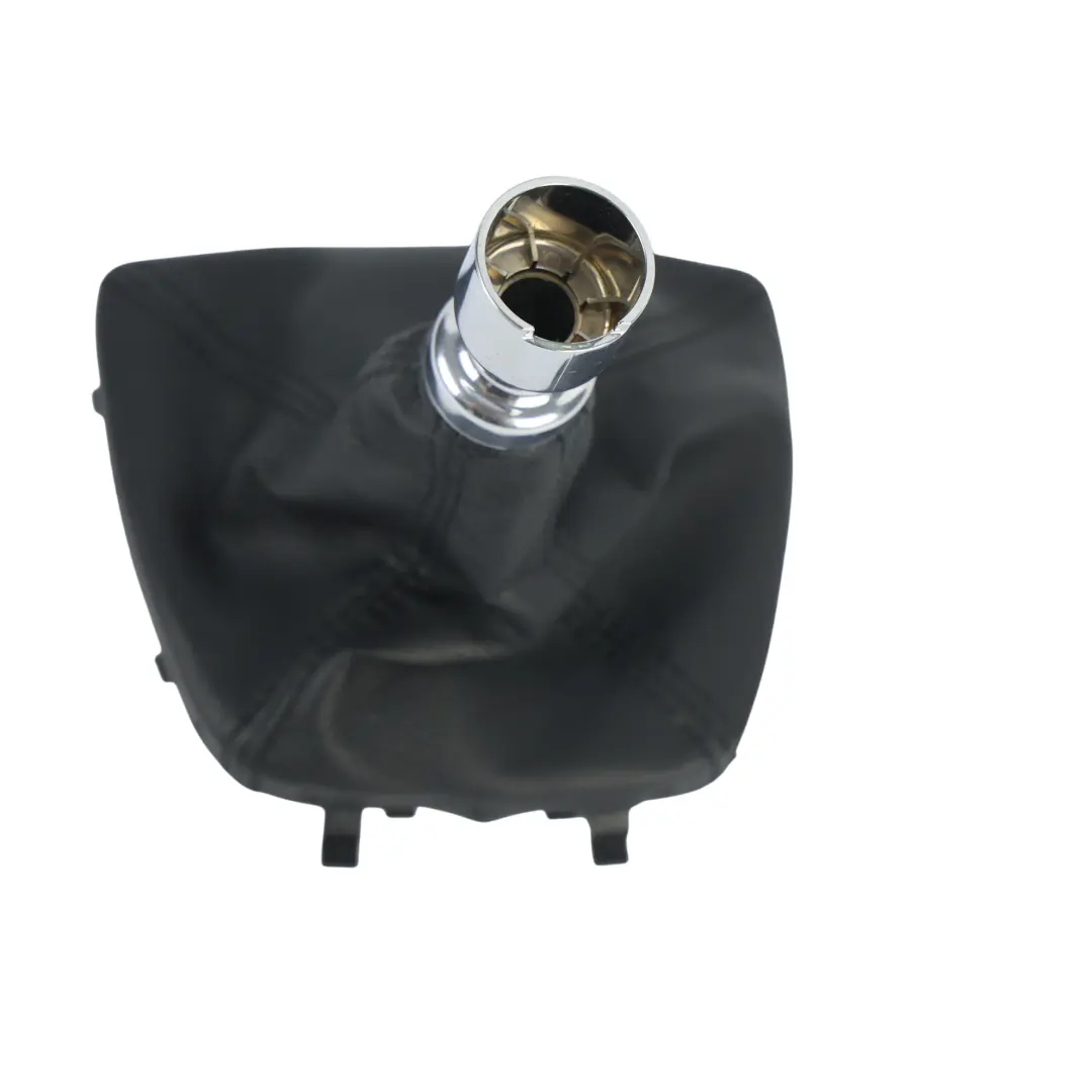 Ford Transit Connect Mk2 Schalthebel Rahmen - SKU KV6R-7P002-CK - Teilenummer KV6R-7P002-CK