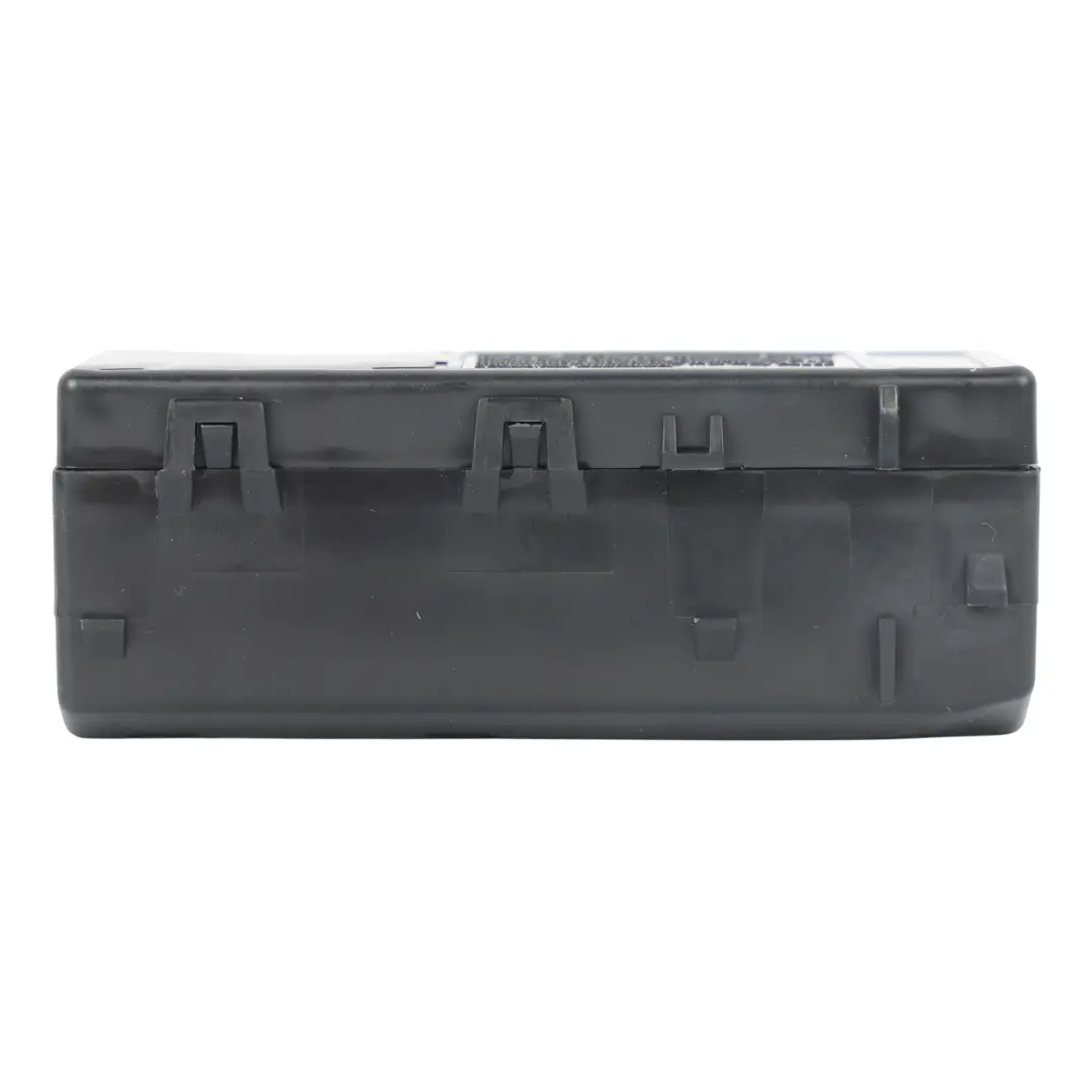 Mk2 Central Locking Control Module Unit ECU to Ford Transit Connect with Part number KV6T-18D816-BA Ford Transit Connect Mk2 Central Locking Control Module Unit ECU - SKU KV6T-18D816-BA - Part number KV6T-18D816-BA