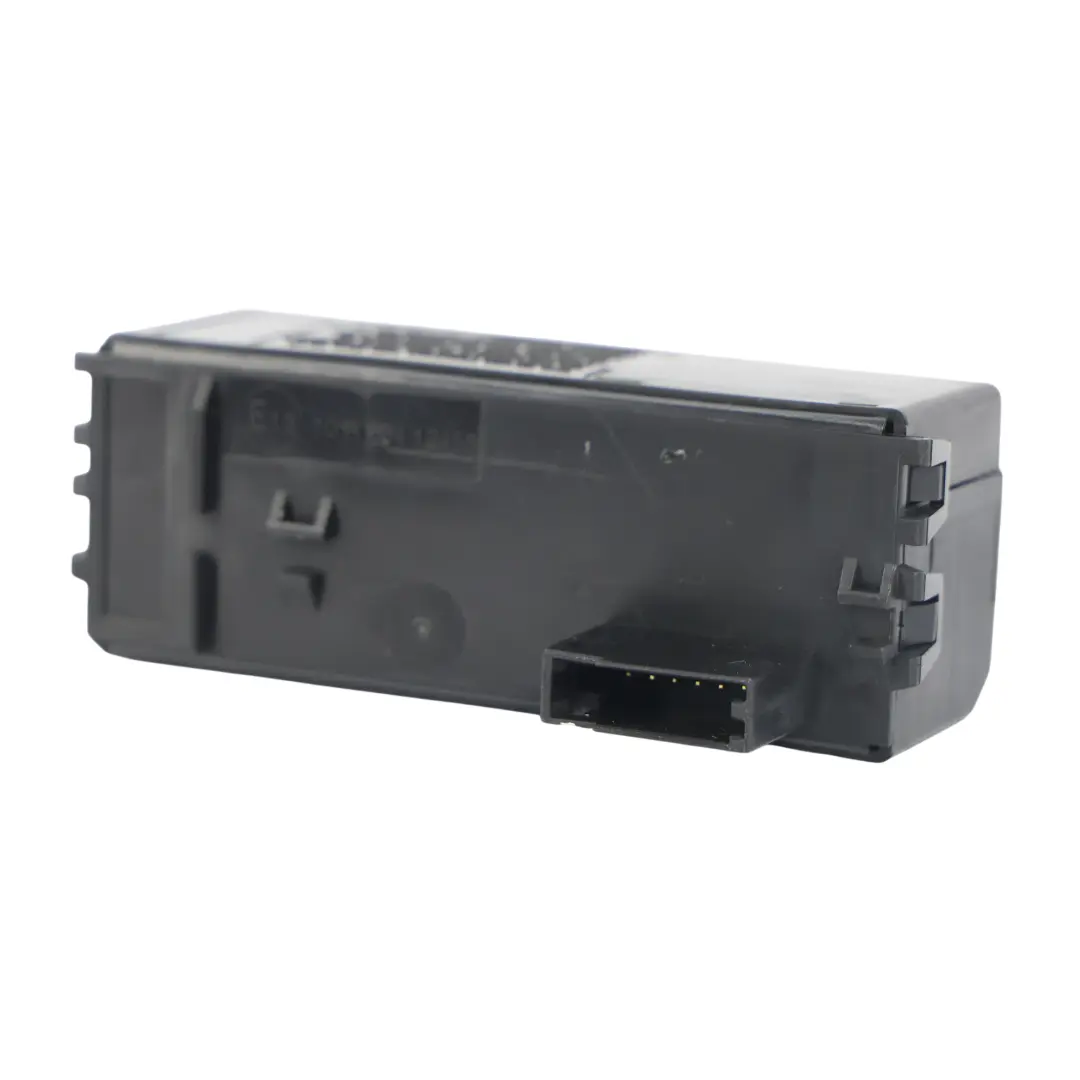 Mk2 Módulo Control Cierre Centralizado para Ford Transit Connect con número de pieza KV6T-18D816-BA Ford Transit Connect Mk2 Módulo Control Cierre Centralizado - SKU KV6T-18D816-BA - Número de pieza KV6T-18D816-BA
