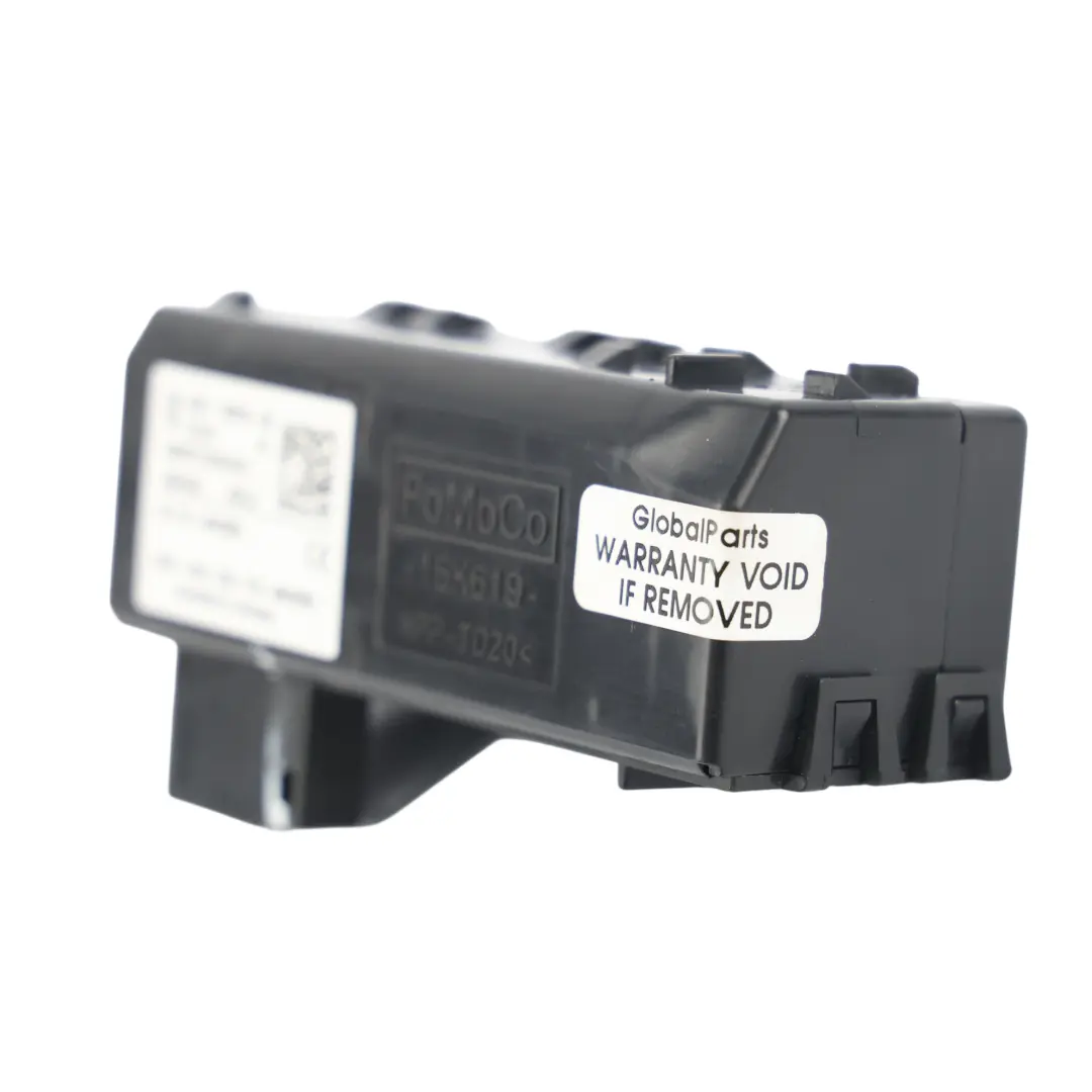 Ford Transit Connect Mk2 Módulo Control Cierre Centralizado - SKU KV6T-18D816-BA - Número de pieza KV6T-18D816-BA