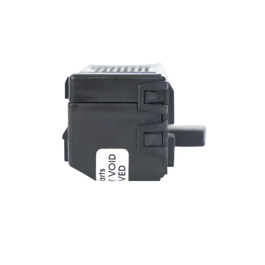 Ford Transit Connect Mk2 Central Locking Control Module Unit ECU - SKU KV6T-18D816-BA - Part number KV6T-18D816-BA