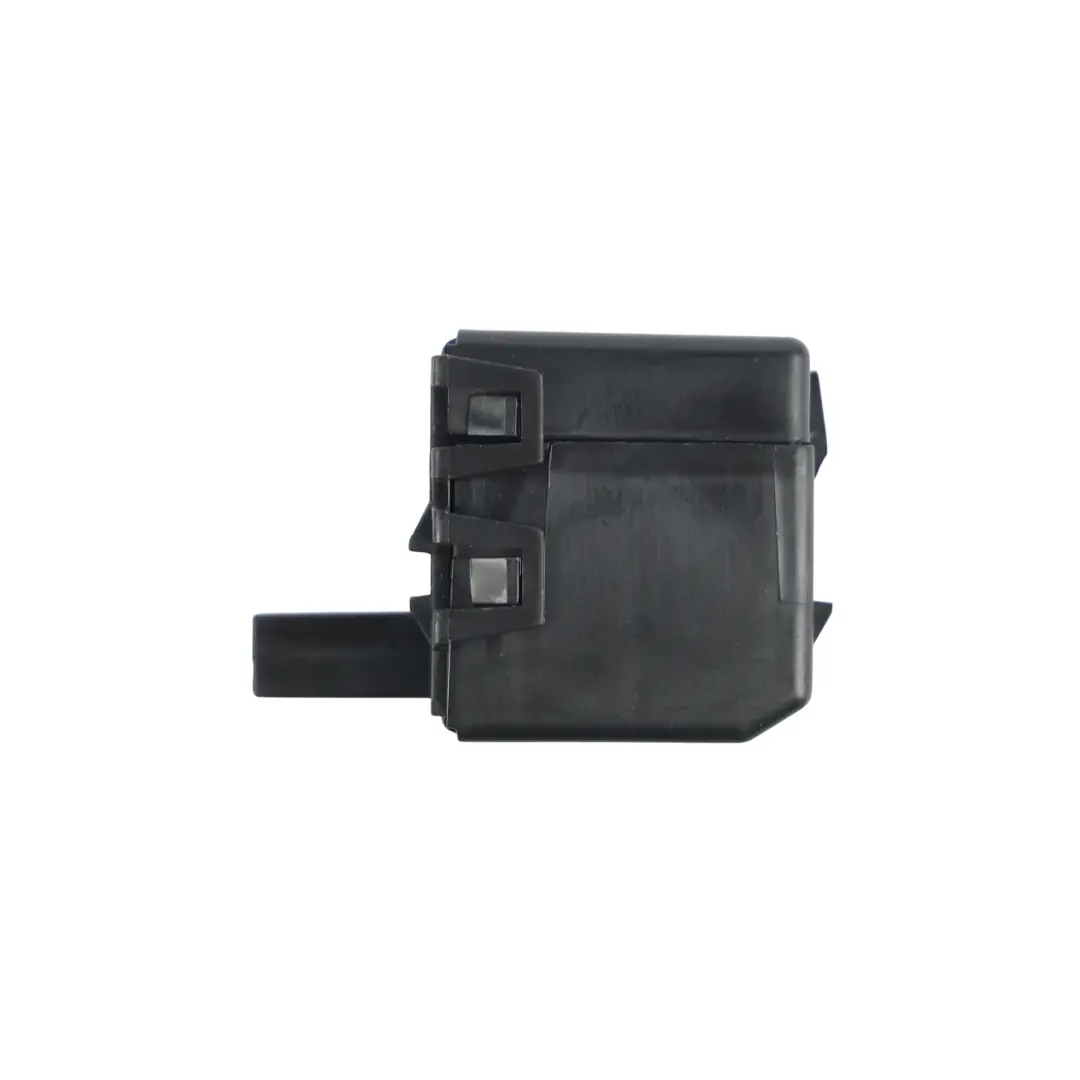 Mk2 Módulo Control Cierre Centralizado para Ford Transit Connect con número de pieza KV6T-18D816-BA Ford Transit Connect Mk2 Módulo Control Cierre Centralizado - SKU KV6T-18D816-BA - Número de pieza KV6T-18D816-BA