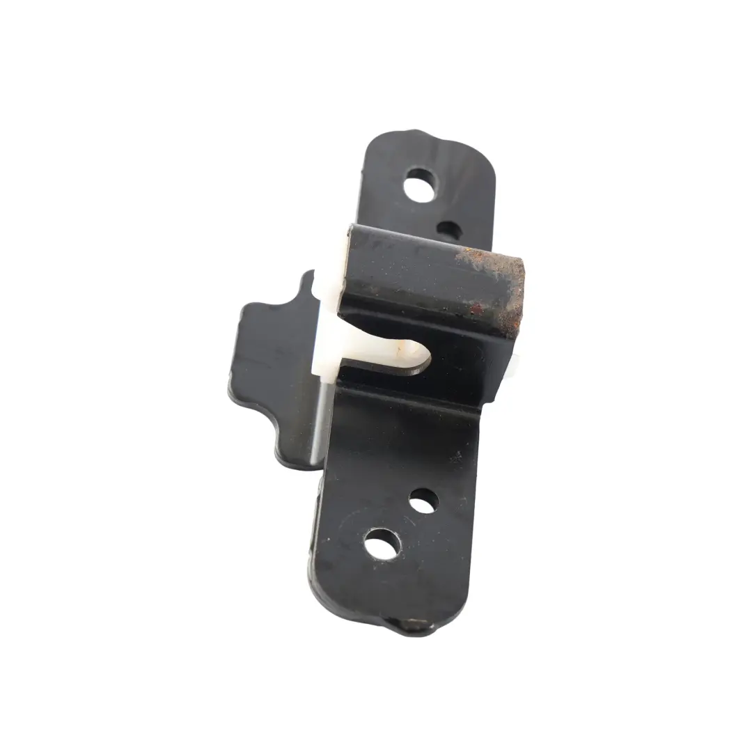Fold Down Release Hook Latch Lock L0400744-AA to Jaguar XF X260 XE X760 Rear Seat with Part number L040-0744-AA Jaguar XF X260 XE X760 Rear Seat Fold Down Release Hook Latch Lock L0400744-AA - SKU L040-0744-AA-1 - Part number L040-0744-AA