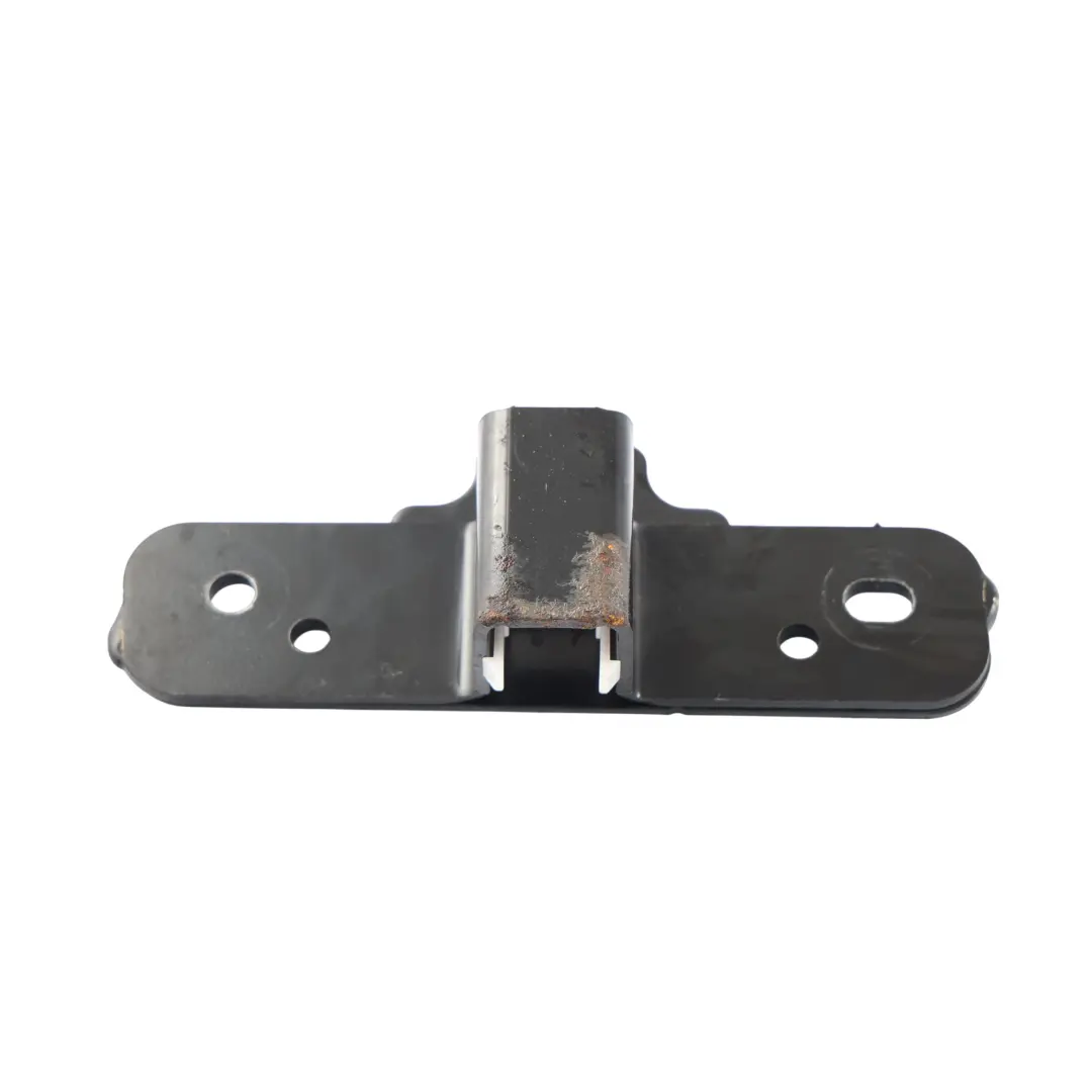 Fold Down Release Hook Latch Lock L0400744-AA to Jaguar XF X260 XE X760 Rear Seat with Part number L040-0744-AA Jaguar XF X260 XE X760 Rear Seat Fold Down Release Hook Latch Lock L0400744-AA - SKU L040-0744-AA-1 - Part number L040-0744-AA