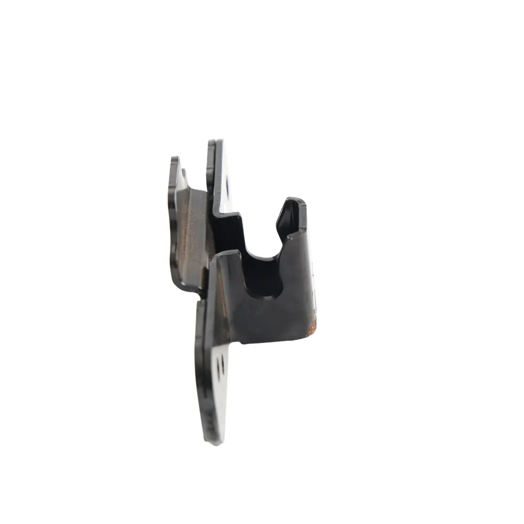 Fold Down Release Hook Assembly Latch Lock to Jaguar XE X760 Rear Seat with Part number L0400744-AA Jaguar XE X760 Rear Seat Fold Down Release Hook Assembly Latch Lock - SKU L0400744-AA - Part number L0400744-AA