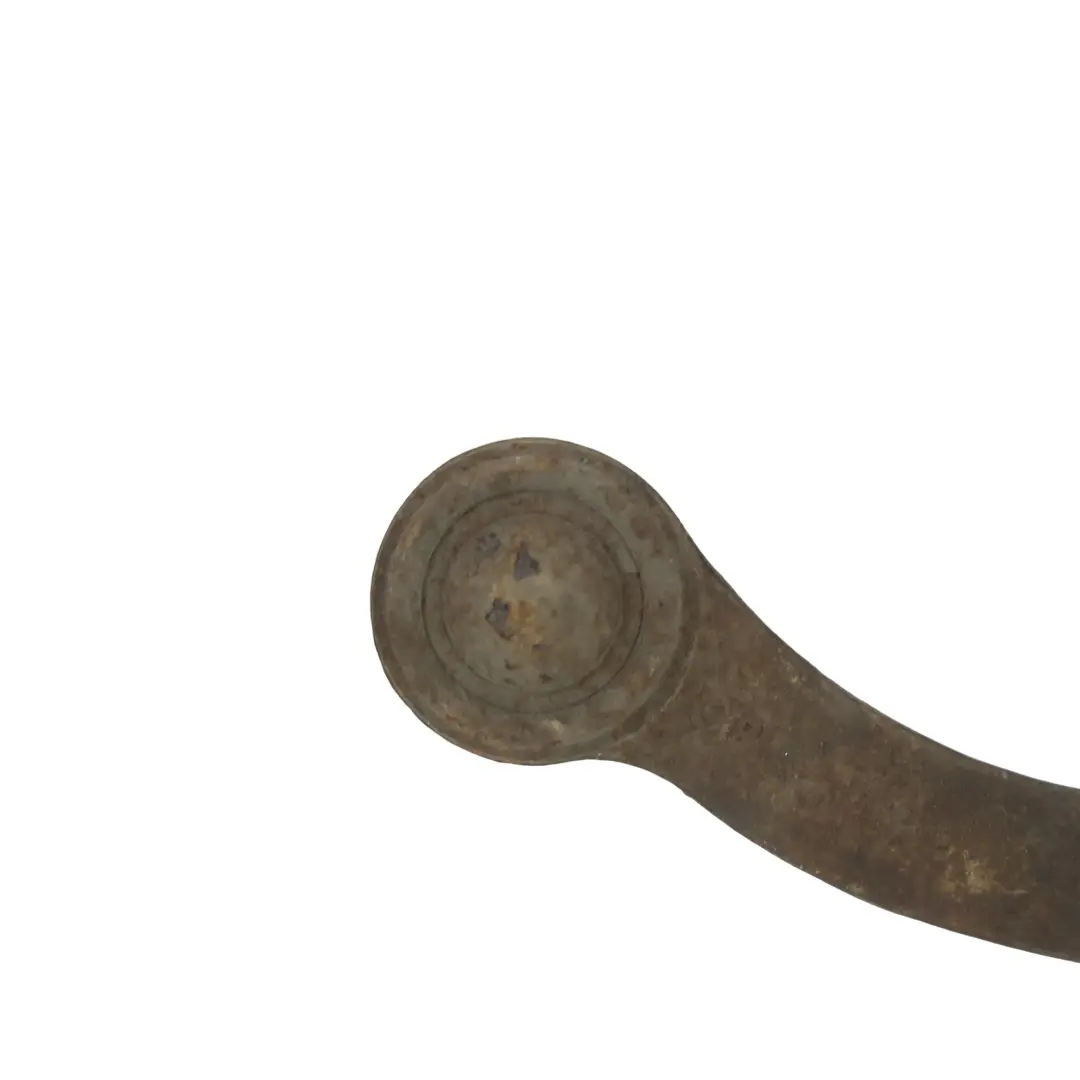 Steering Arm Tie Rod Balljoint Left N/S 8X23-3290-AA to Jaguar XF X250 with Part number L3290 Jaguar XF X250 Steering Arm Tie Rod Balljoint Left N/S 8X23-3290-AA - SKU L3290 - Part number L3290