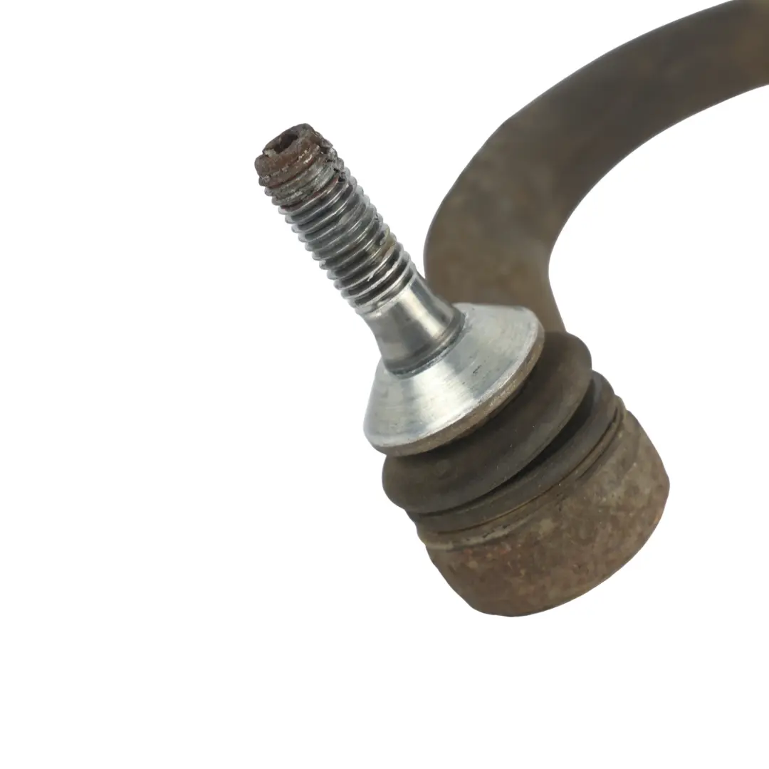 Jaguar XF X250 Testina Sterzo Sinistra 8X23-3290-AA - SKU L3290 - Numero di parte L3290