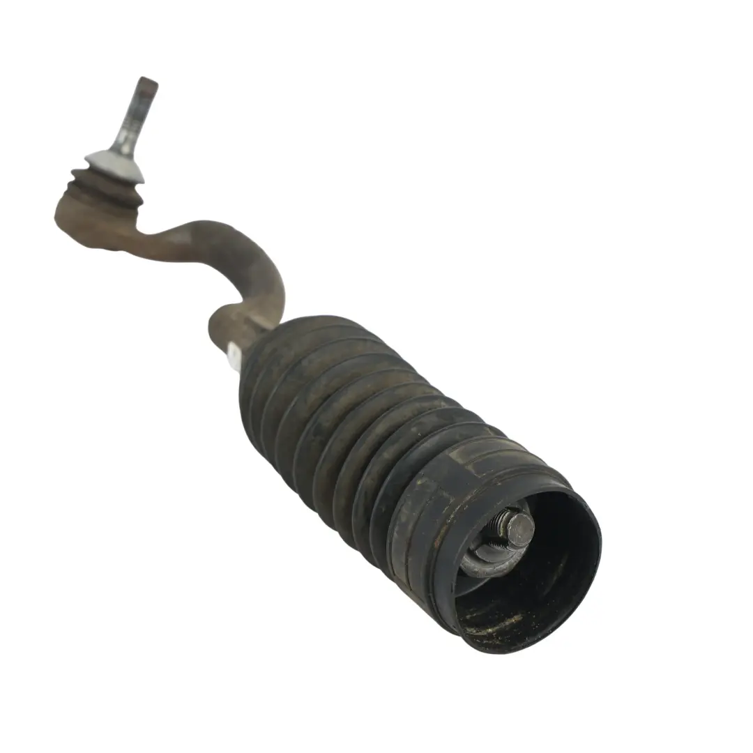 Steering Arm Tie Rod Balljoint Left N/S 8X23-3290-AA to Jaguar XF X250 with Part number L3290 Jaguar XF X250 Steering Arm Tie Rod Balljoint Left N/S 8X23-3290-AA - SKU L3290 - Part number L3290