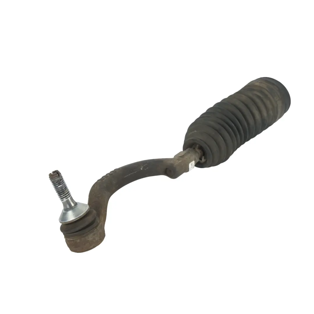 Rótula Barra Dirección Izquierda 8X23-3290-AA para Jaguar XF X250 con número de pieza L3290 Jaguar XF X250 Rótula Barra Dirección Izquierda 8X23-3290-AA - SKU L3290 - Número de pieza L3290