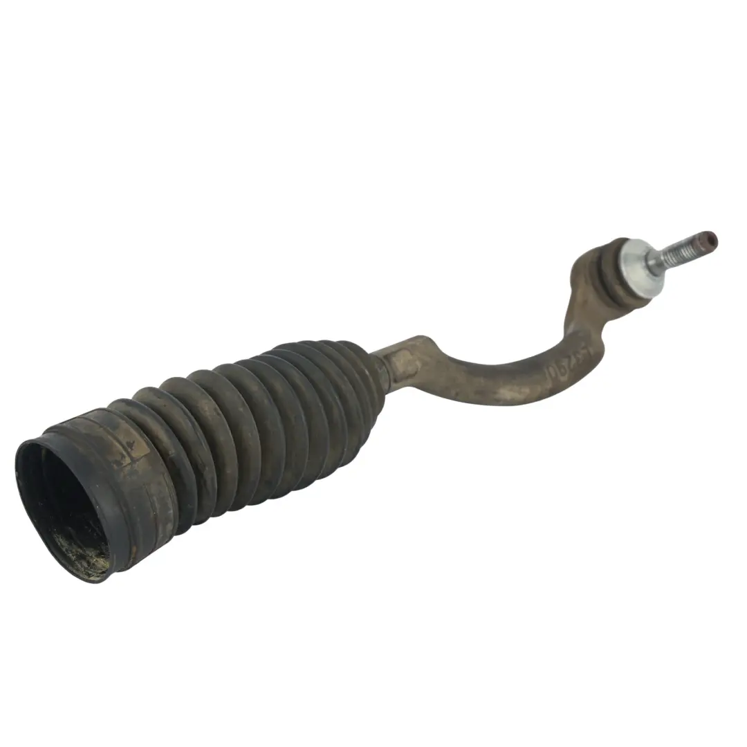 Steering Arm Tie Rod Balljoint Left N/S 8X23-3290-AA to Jaguar XF X250 with Part number L3290 Jaguar XF X250 Steering Arm Tie Rod Balljoint Left N/S 8X23-3290-AA - SKU L3290 - Part number L3290