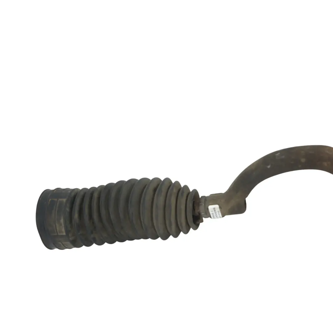 Steering Arm Tie Rod Balljoint Left N/S 8X23-3290-AA to Jaguar XF X250 with Part number L3290 Jaguar XF X250 Steering Arm Tie Rod Balljoint Left N/S 8X23-3290-AA - SKU L3290 - Part number L3290