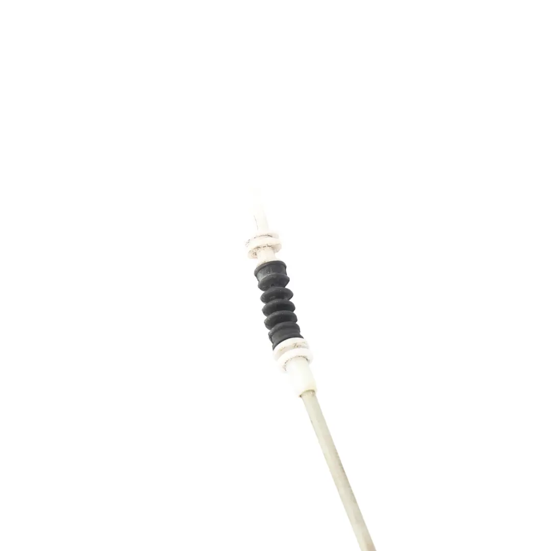 BMW X3 F25 X4 F26 Wspornik Klamki Drzwi Zewnętrzny Tylny Lewy - SKU 7193263 - Numer Części 7193263