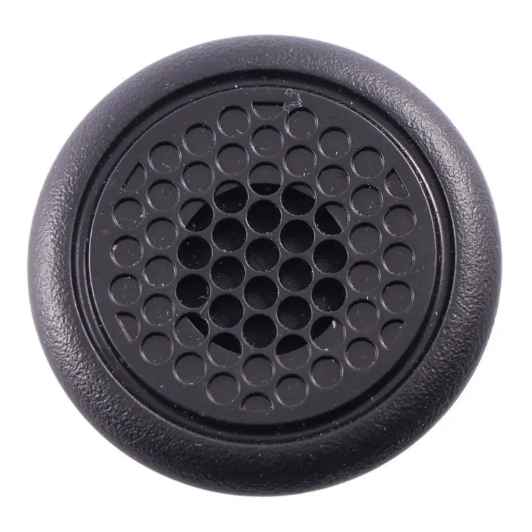 Volkswagen Ford Kuga MK3 Amarok MK2 Microfono Bluetooth LJ6T-19A391-ABW