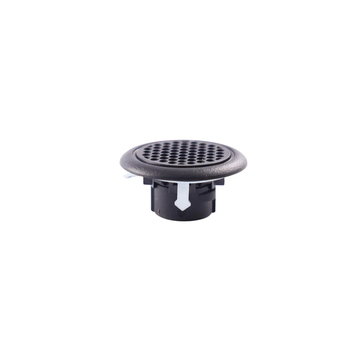 Mk3 Volkswagen Amarok Mk2 Bluetooth Microphone to Ford Kuga with Part number LJ6T-19A391-ABW Ford Kuga Mk3 Volkswagen Amarok Mk2 Bluetooth Microphone - SKU LJ6T-19A391-ABW - Part number LJ6T-19A391-ABW