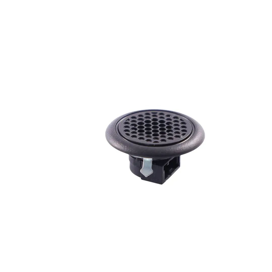Ford Kuga Mk3 Volkswagen Amarok Mk2 Bluetooth Microphone - SKU LJ6T-19A391-ABW - Part number LJ6T-19A391-ABW