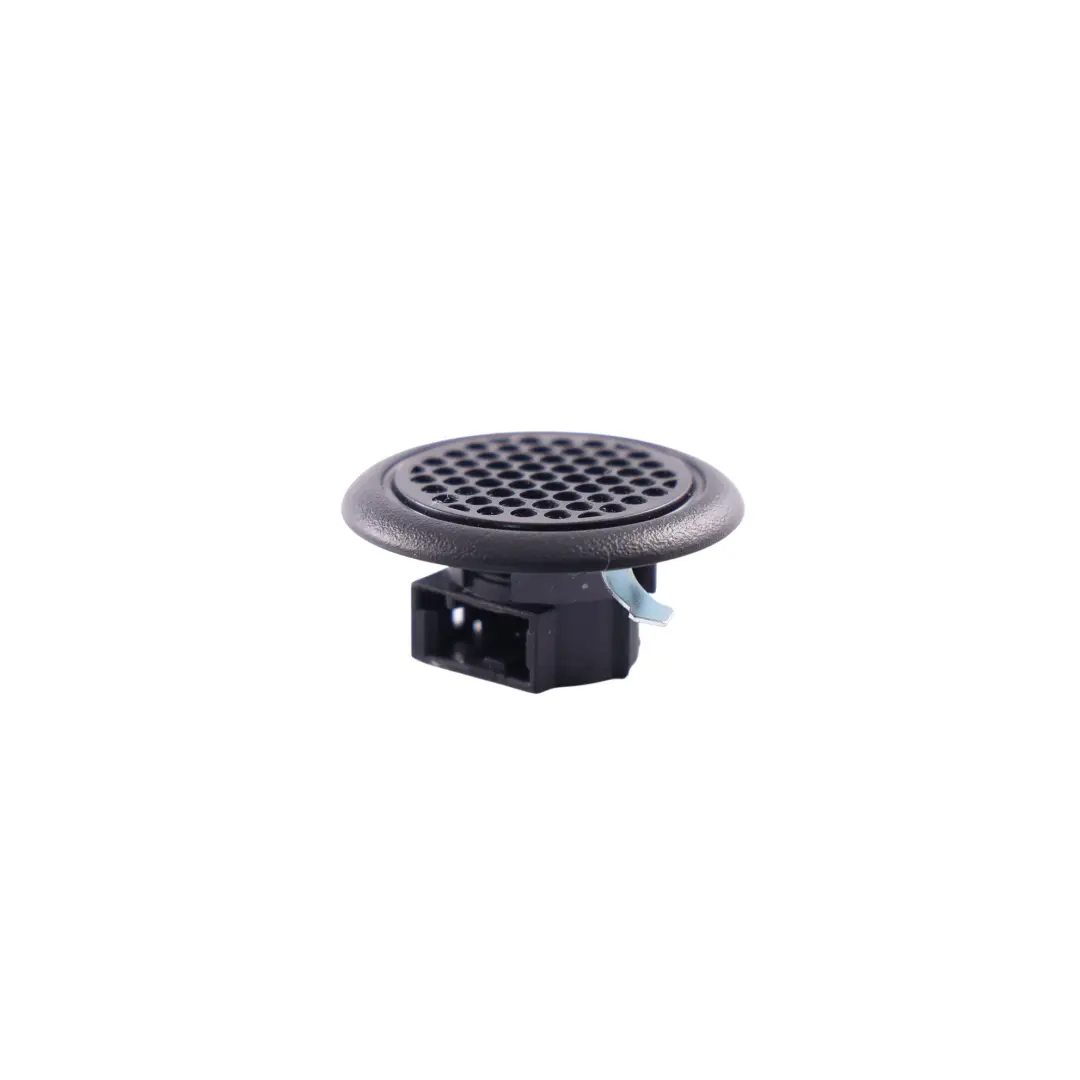 MK3 Amarok MK2 Microfono Bluetooth per Volkswagen Ford Kuga con numero di parte LJ6T-19A391-ABW Volkswagen Ford Kuga MK3 Amarok MK2 Microfono Bluetooth - SKU LJ6T-19A391-ABW - Numero di parte LJ6T-19A391-ABW