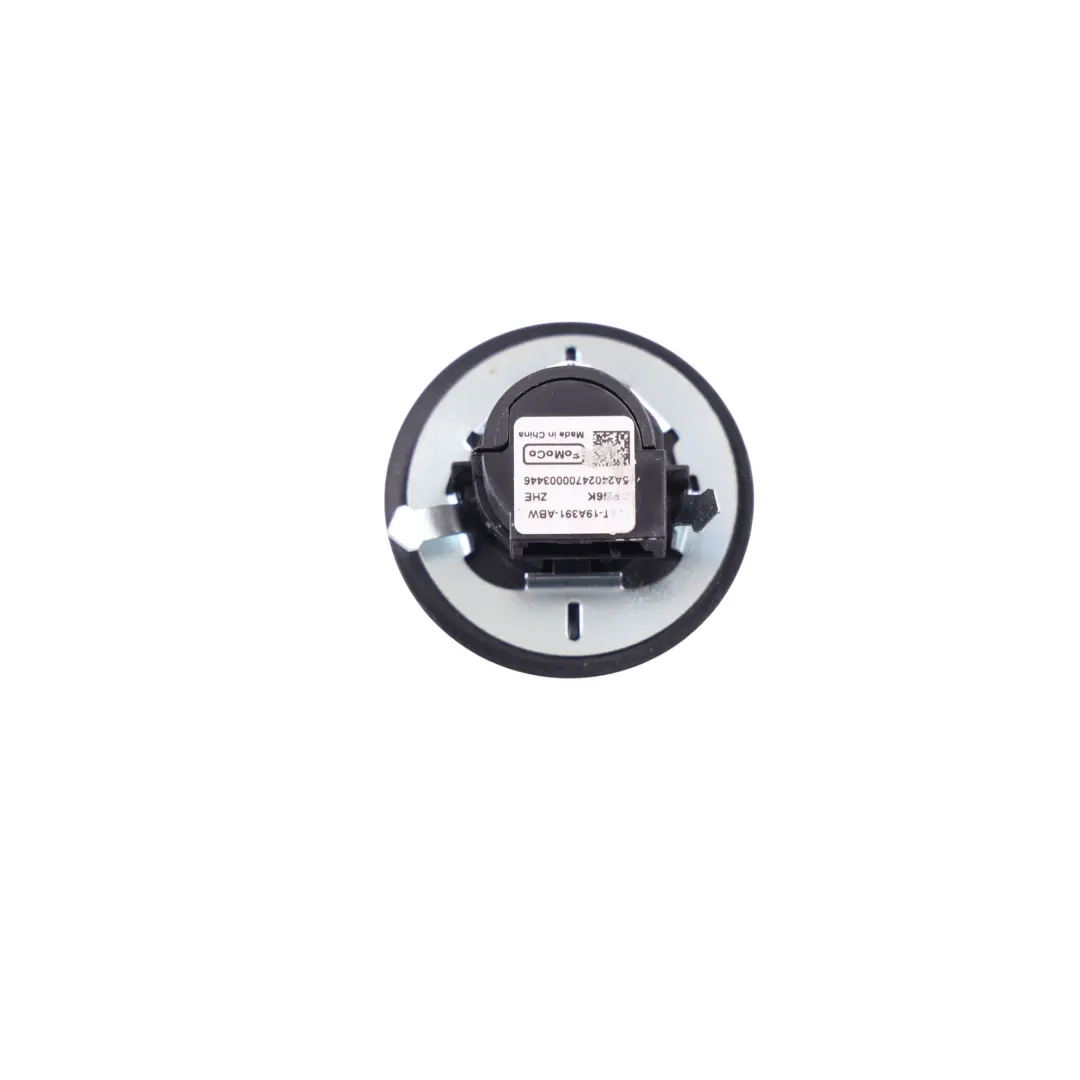 Volkswagen Ford Kuga MK3 Amarok MK2 Bluetooth Mikrofon - SKU LJ6T-19A391-ABW - Teilenummer LJ6T-19A391-ABW