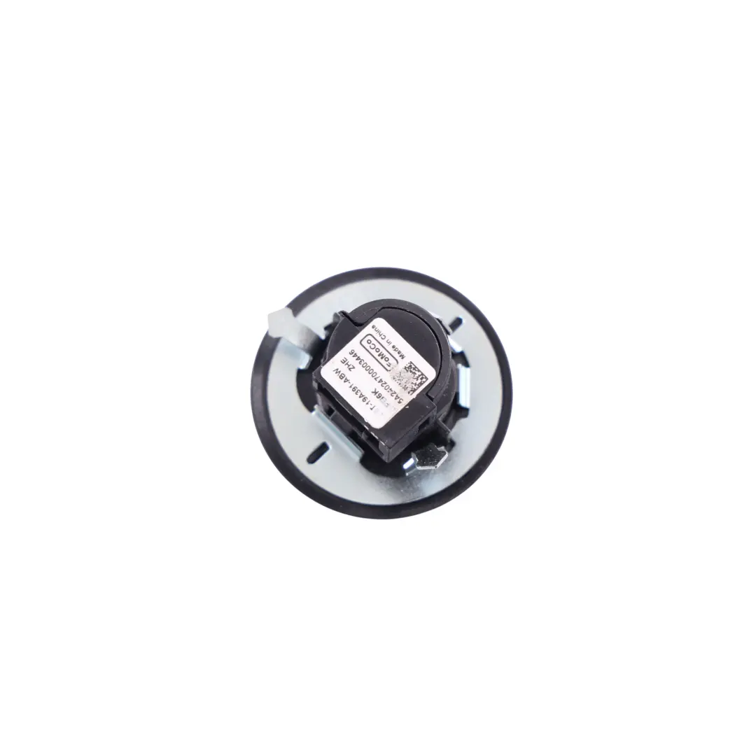 Volkswagen Ford Kuga MK3 Amarok MK2 Bluetooth Mikrofon - SKU LJ6T-19A391-ABW - Teilenummer LJ6T-19A391-ABW