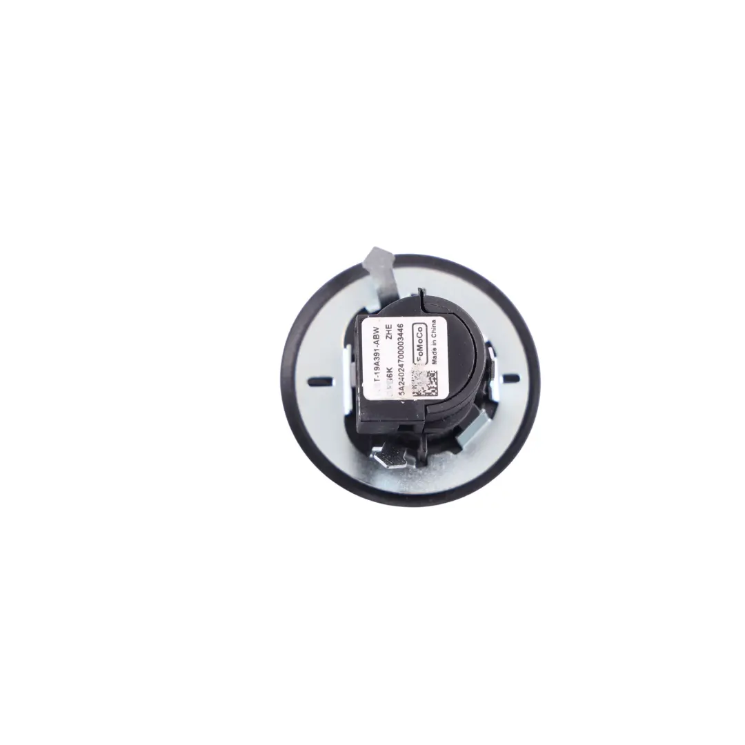Mk3 Volkswagen Amarok Mk2 Bluetooth Microphone to Ford Kuga with Part number LJ6T-19A391-ABW Ford Kuga Mk3 Volkswagen Amarok Mk2 Bluetooth Microphone - SKU LJ6T-19A391-ABW - Part number LJ6T-19A391-ABW