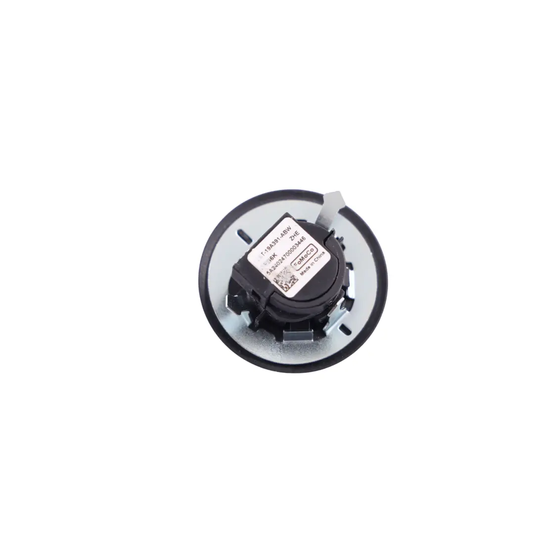 Volkswagen Ford Kuga MK3 Amarok MK2 Bluetooth Mikrofon - SKU LJ6T-19A391-ABW - Teilenummer LJ6T-19A391-ABW