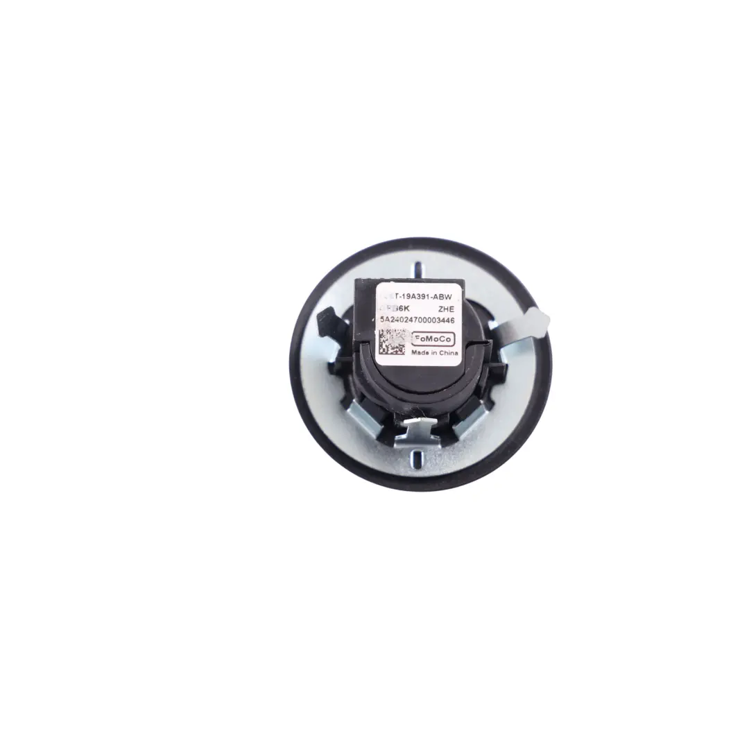 MK3 Amarok MK2 Microfono Bluetooth per Volkswagen Ford Kuga con numero di parte LJ6T-19A391-ABW Volkswagen Ford Kuga MK3 Amarok MK2 Microfono Bluetooth - SKU LJ6T-19A391-ABW - Numero di parte LJ6T-19A391-ABW