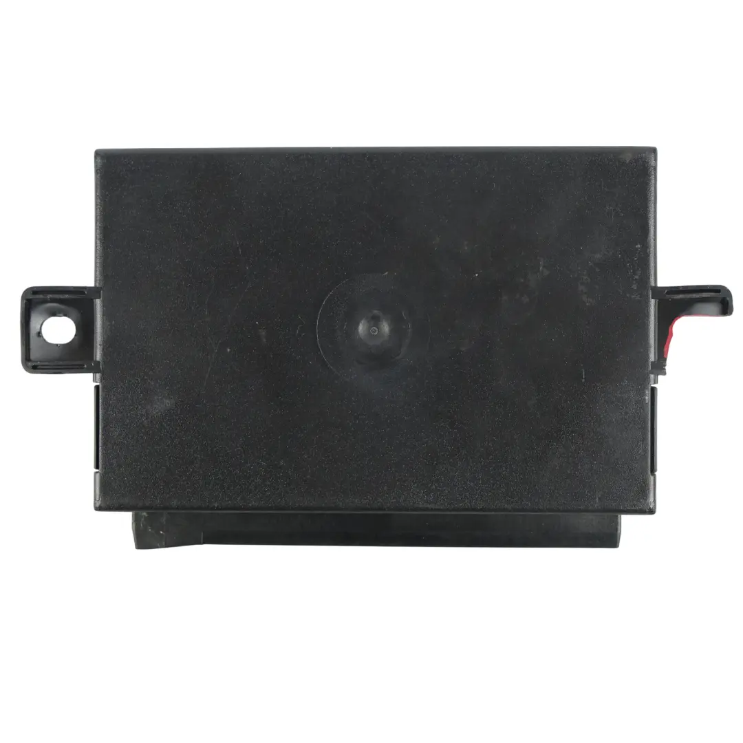 Jaguar Xk8 X100 Suspension Control Unit Module Adaptive Damping - SKU LJA1970AC - Part number LJA1970AC