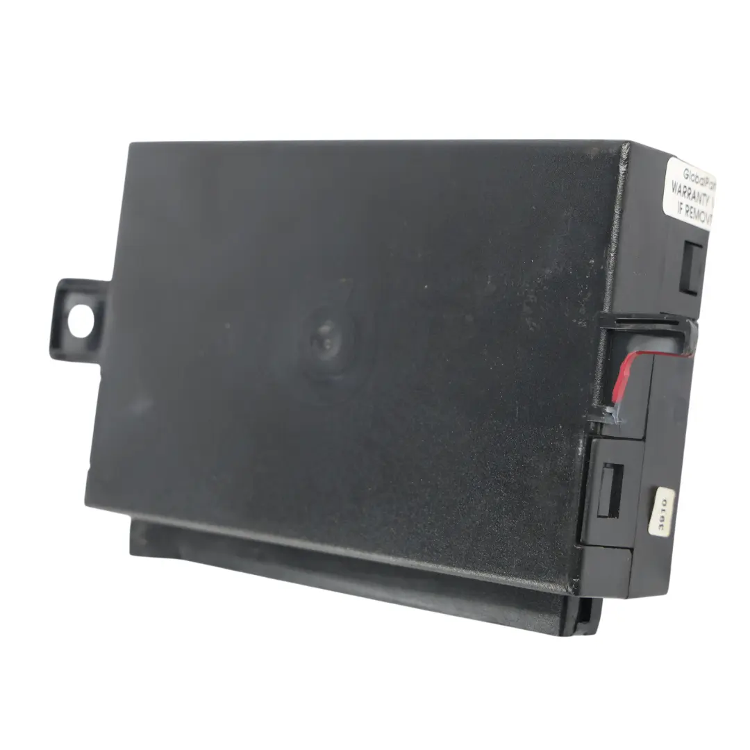 Suspension Control Unit Module Adaptive Damping to Jaguar Xk8 X100 with Part number LJA1970AC Jaguar Xk8 X100 Suspension Control Unit Module Adaptive Damping - SKU LJA1970AC - Part number LJA1970AC