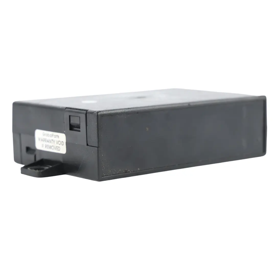 Suspension Control Unit Module Adaptive Damping to Jaguar Xk8 X100 with Part number LJA1970AC Jaguar Xk8 X100 Suspension Control Unit Module Adaptive Damping - SKU LJA1970AC - Part number LJA1970AC