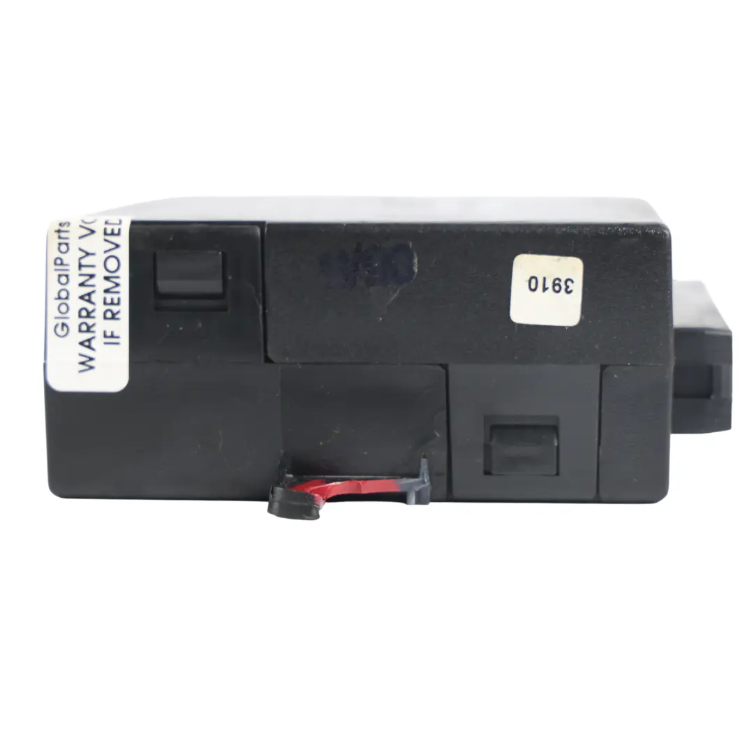 Suspension Control Unit Module Adaptive Damping to Jaguar Xk8 X100 with Part number LJA1970AC Jaguar Xk8 X100 Suspension Control Unit Module Adaptive Damping - SKU LJA1970AC - Part number LJA1970AC