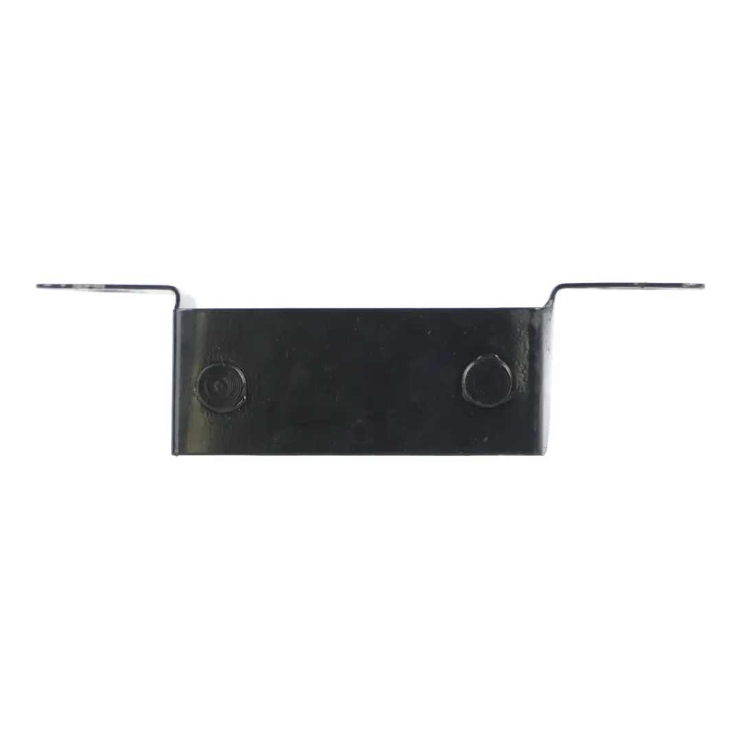 Jaguar Xk8 X100 Accelerometer Adaptive Control Damping Unit Sensor LJA1975AI - SKU LJA1975AD - Part number LJA1975AD