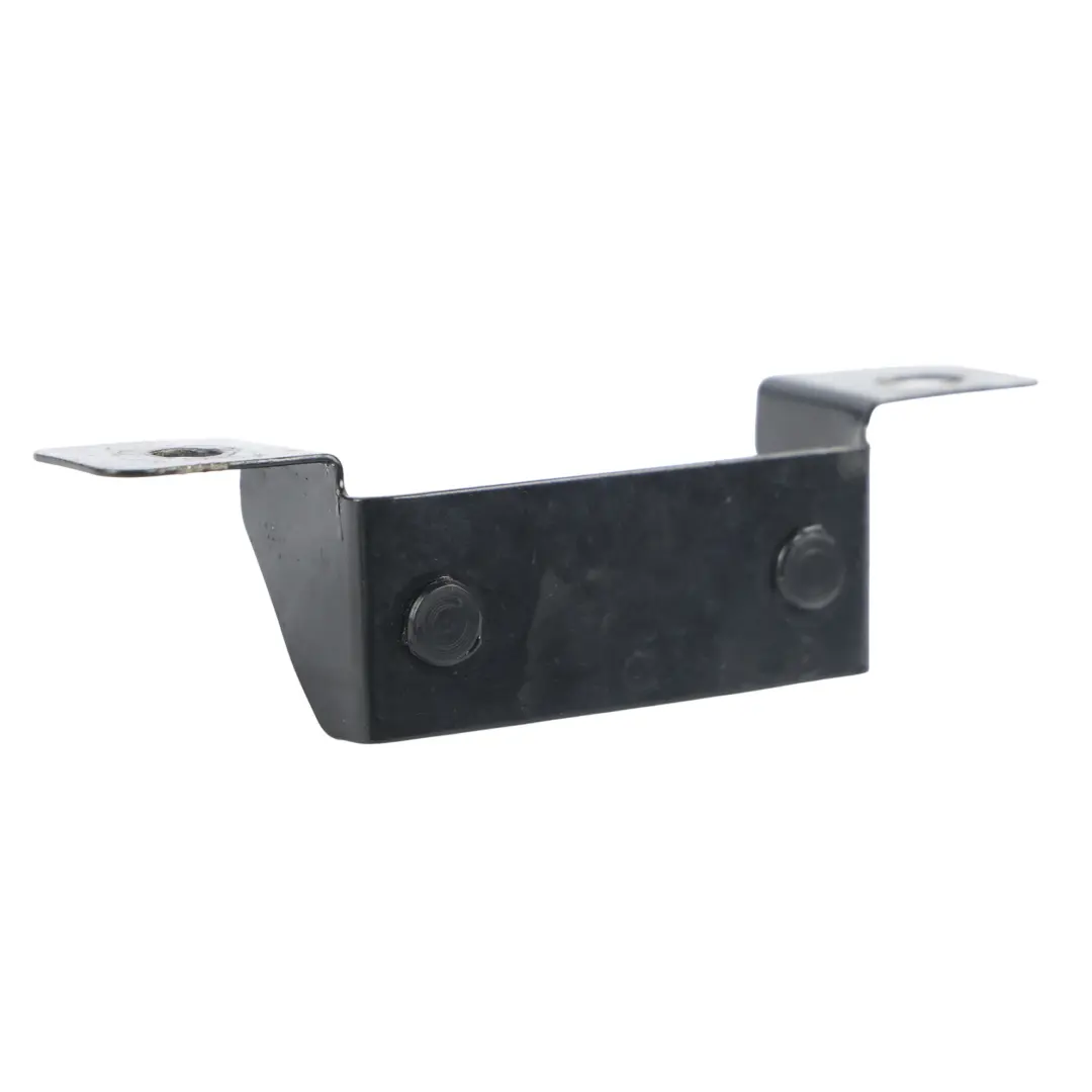Jaguar Xk8 X100 Sensor Acelerómetro Control Amortiguación Adaptativo LJA1975AI - SKU LJA1975AD - Número de pieza LJA1975AD