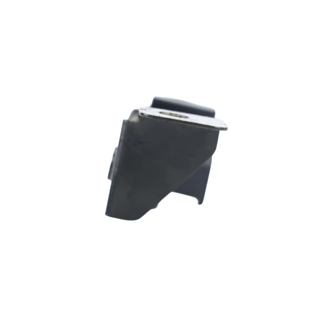 Accelerometer Adaptive Control Damping Unit Sensor LJA1975AI to Jaguar Xk8 X100 with Part number LJA1975AD Jaguar Xk8 X100 Accelerometer Adaptive Control Damping Unit Sensor LJA1975AI - SKU LJA1975AD - Part number LJA1975AD