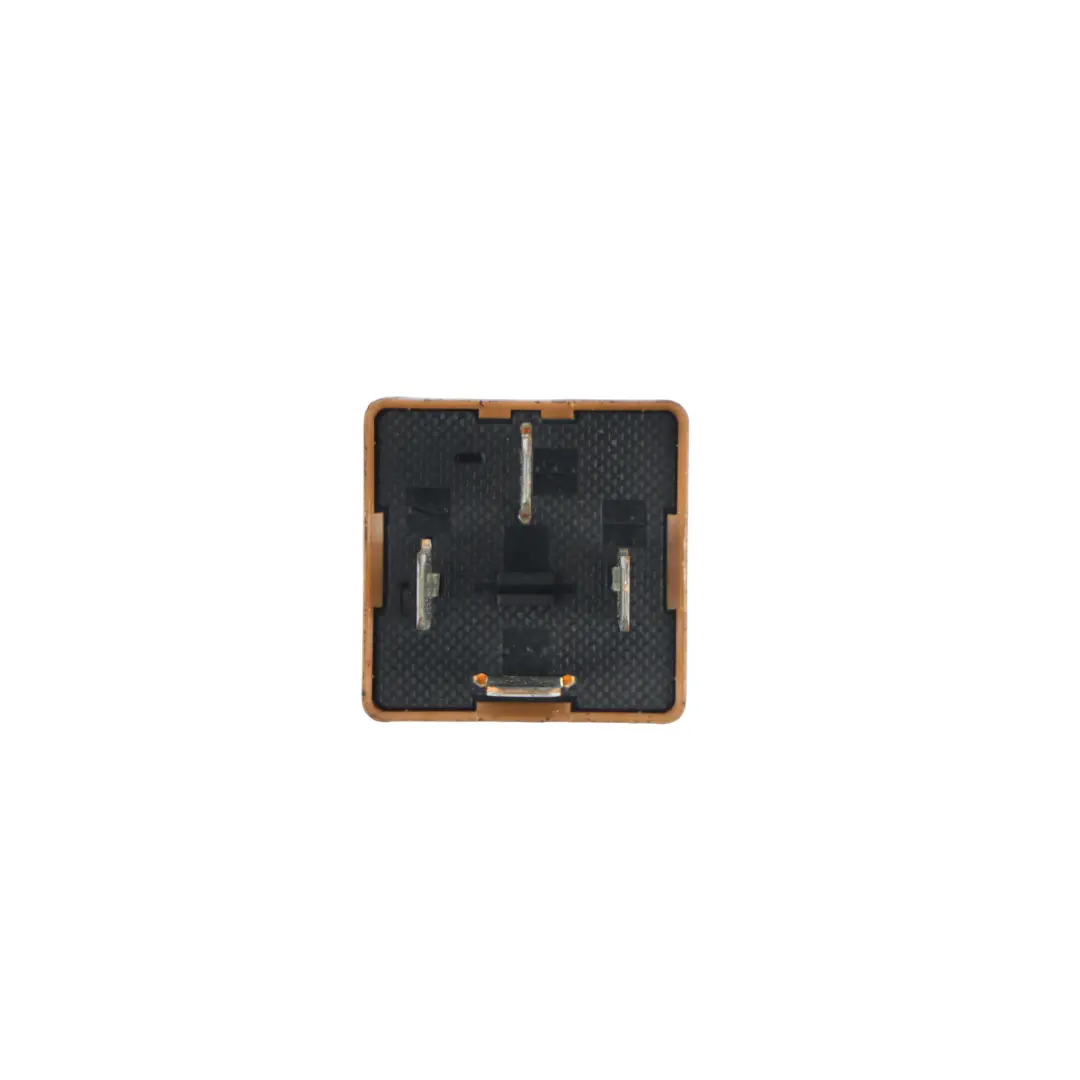 Marrón Módulo Unidad Relé Fusibles 12V para Jaguar XK8 X100 con número de pieza LJA6703AA Jaguar XK8 X100 Marrón Módulo Unidad Relé Fusibles 12V - SKU LJA6703AA - Número de pieza LJA6703AA