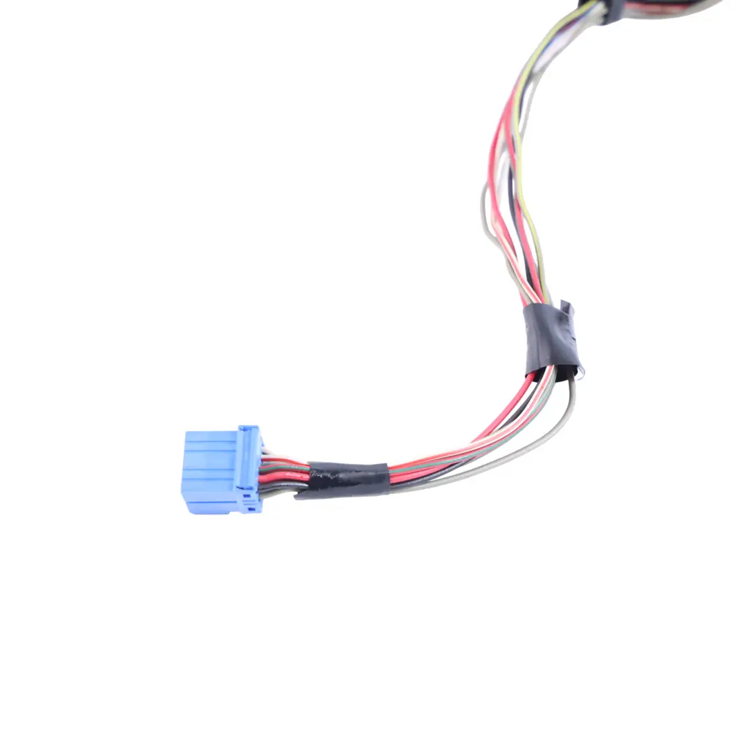 Pannello Controllo Climatizzatore Riscaldamento per Jaguar XK8 X100 con numero di parte LJA7690AB Jaguar XK8 X100 Pannello Controllo Climatizzatore Riscaldamento - SKU LJA7690AB - Numero di parte LJA7690AB