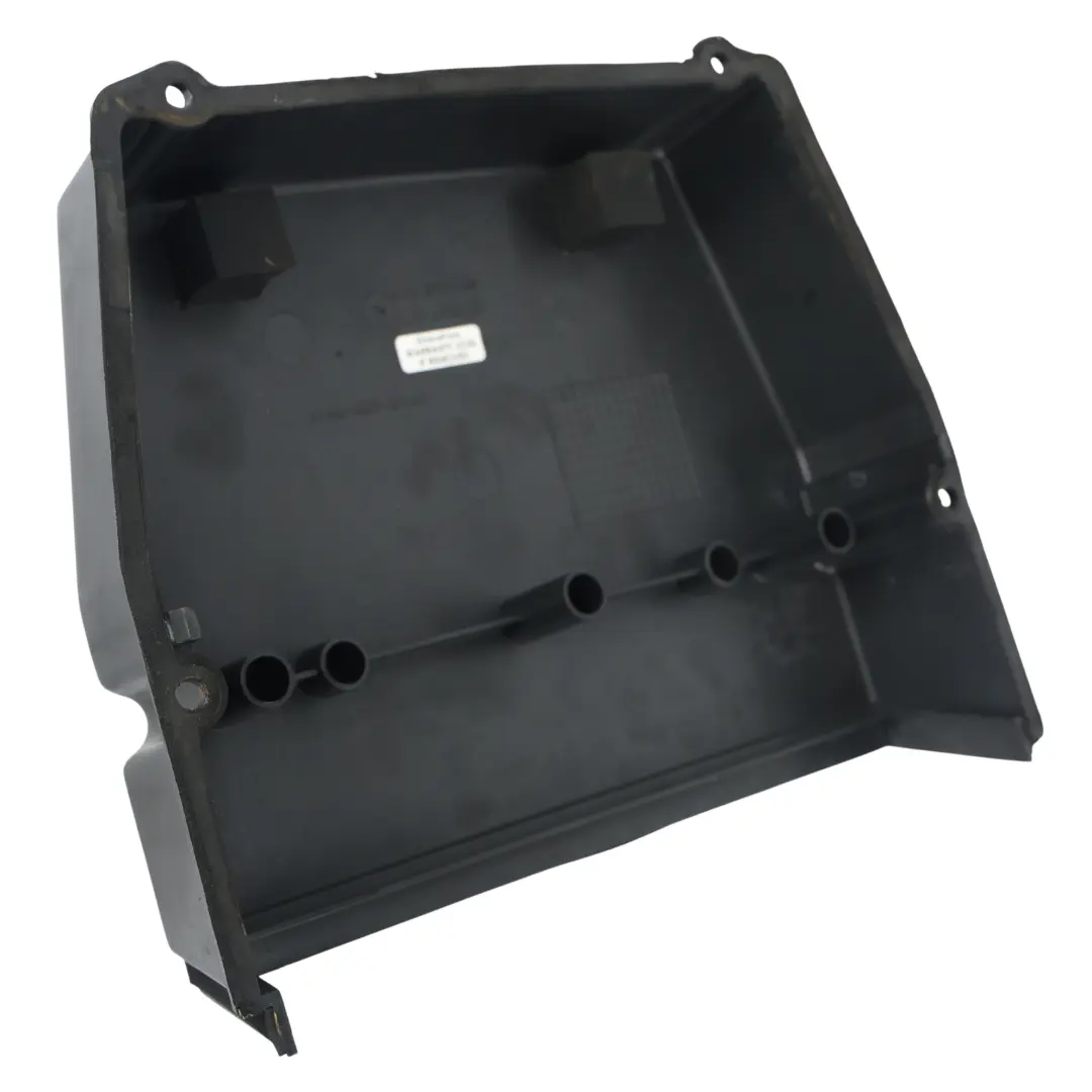 ECU Boîtier Cache Calculateur Moteur pour Jaguar XK8 X100 à propos du numéro de pièce LJC-2410-DA Jaguar XK8 X100 ECU Boîtier Cache Calculateur Moteur - SKU LJC-2410-DA - Numéro de pièce LJC-2410-DA