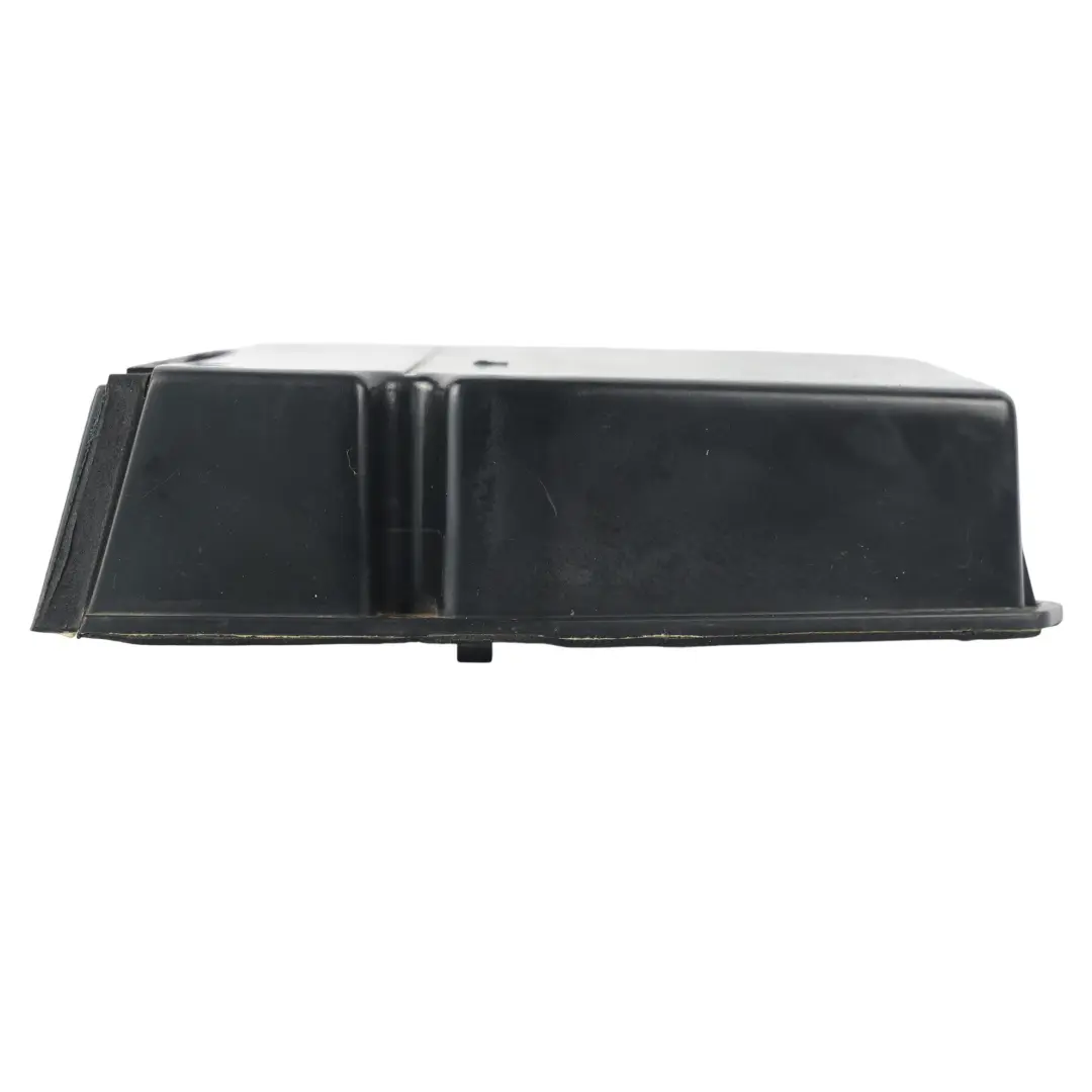 Jaguar XK8 X100 ECU Engine Control Module Housing Cover - SKU LJC-2410-DA - Part number LJC-2410-DA