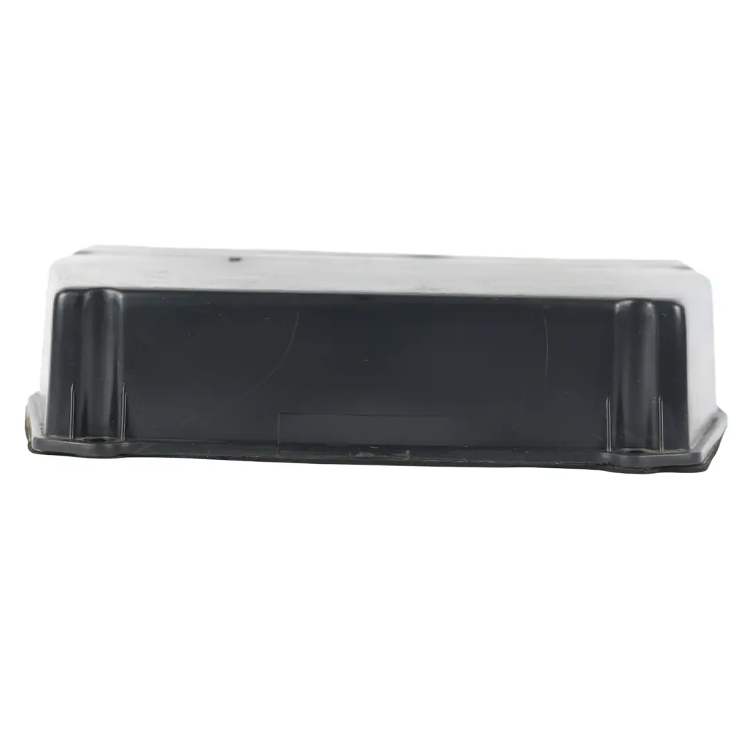 Jaguar XK8 X100 ECU Engine Control Module Housing Cover - SKU LJC-2410-DA - Part number LJC-2410-DA