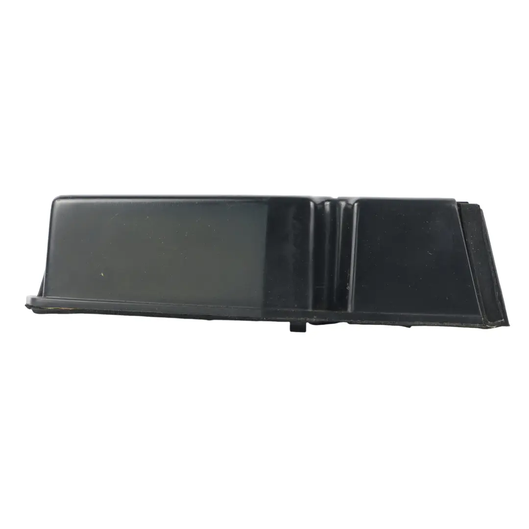 ECU Boîtier Cache Calculateur Moteur pour Jaguar XK8 X100 à propos du numéro de pièce LJC-2410-DA Jaguar XK8 X100 ECU Boîtier Cache Calculateur Moteur - SKU LJC-2410-DA - Numéro de pièce LJC-2410-DA