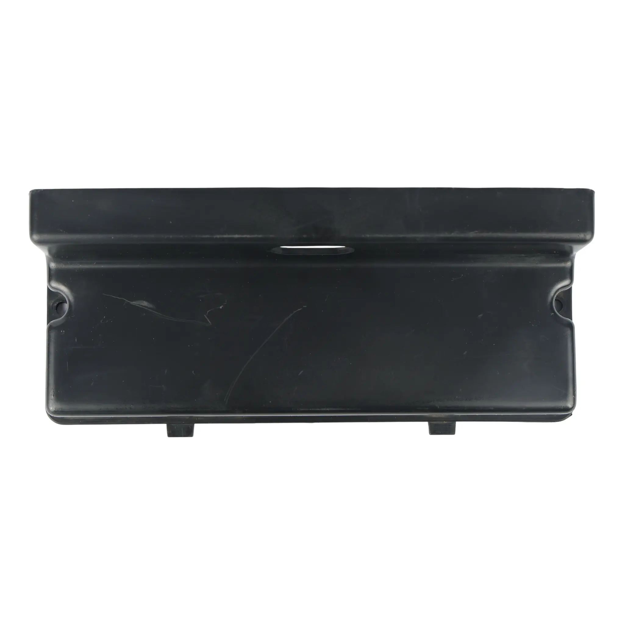 Jaguar XK8 X100 Carcasa Cubierta Unidad Control Motor ECU LJG-2410-BA