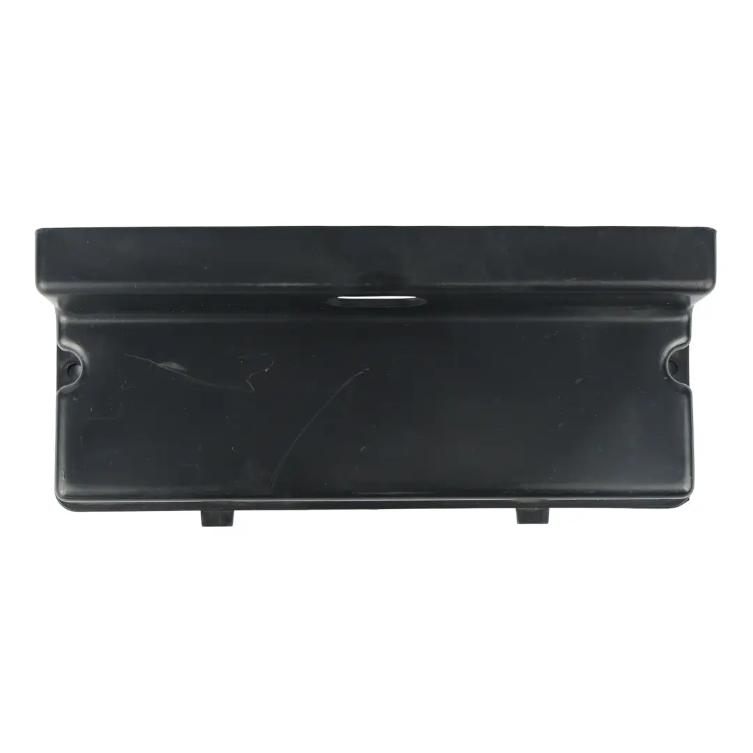 Jaguar XK8 X100 Coperchio Scatola Centralina Motore - SKU LJG-2410-BA - Numero di parte LJG-2410-BA