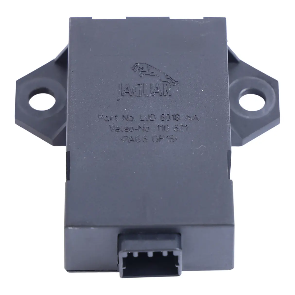 Jaguar XK8 X100 XJ X308 Automatic Rain Sensor ECU Control Module LJD6018AA